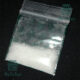 Deschloroketamine / DXE / 2'-Oxo-PCM online kopen