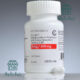 Hydrocodone-acetaminophen (Vicodin) online kopen