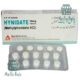 Hynidate 10mg online kopen