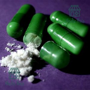 Mephedrone pillen online kopen