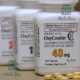 OxyContin online kopen