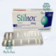 Aankoop Stilnox 10mg (Zolpidem) Generisch Online