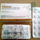 Phenida 10mg online kopen