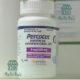 Koop Goedkope Percocet Online