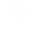 medichuis logo white